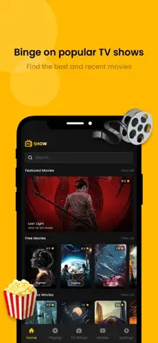 sony-30mm-1-4 download tv show